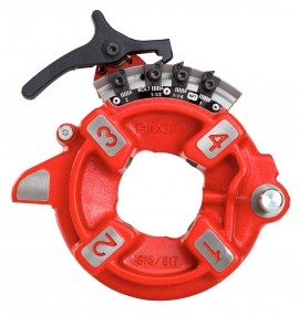 Extension Trigger 1210 - Versatile Tool Accessory for Enhanced Performance