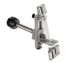 High-Quality Screw - Durable Fastening Solution for Reliable Performance