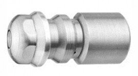 Float Ball - Durable, Reliable Float for Efficient Water Management