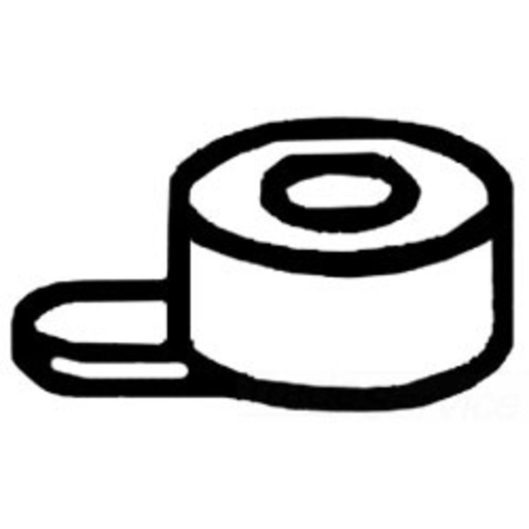 Fasteners Nut Filter - Durable, Reliable, Essential for Secure Connections