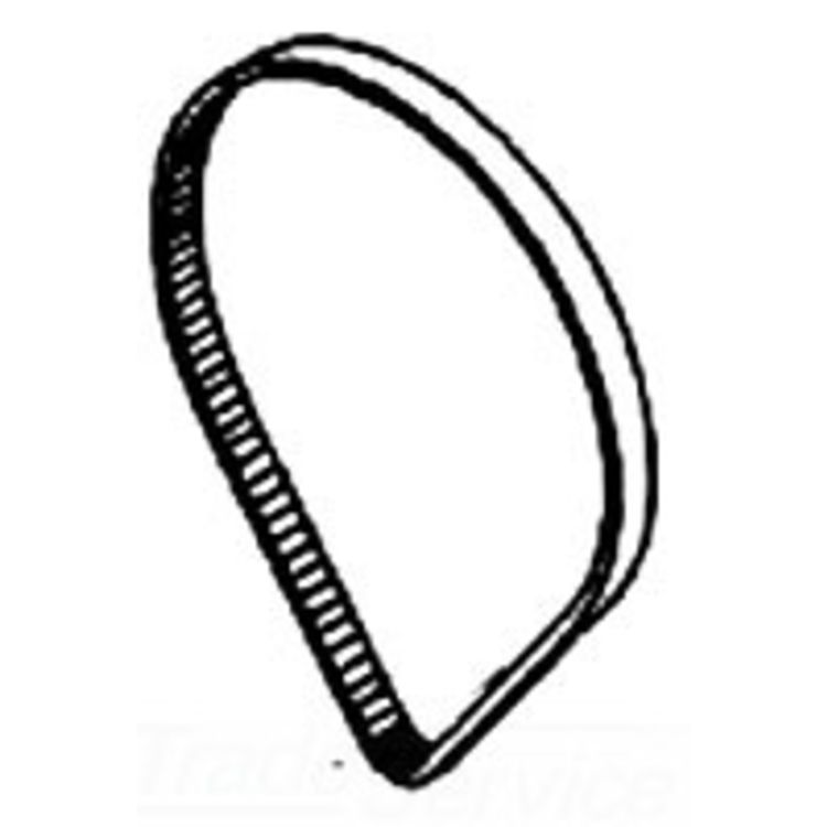 ItemBelt - Durable Adjustable Belt for Enhanced Comfort and Support