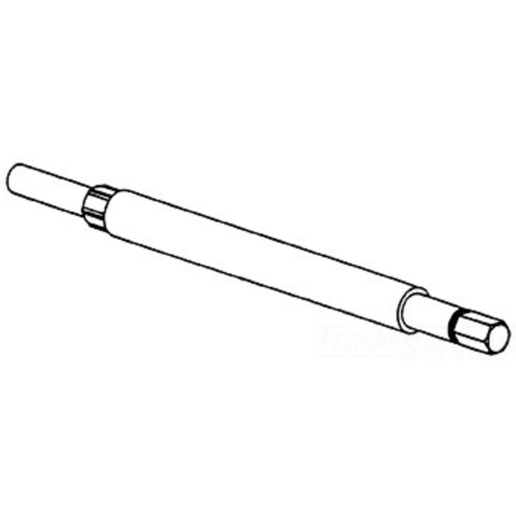 Spindle - Durable, Precision Engineered Replacement for Optimal Performance