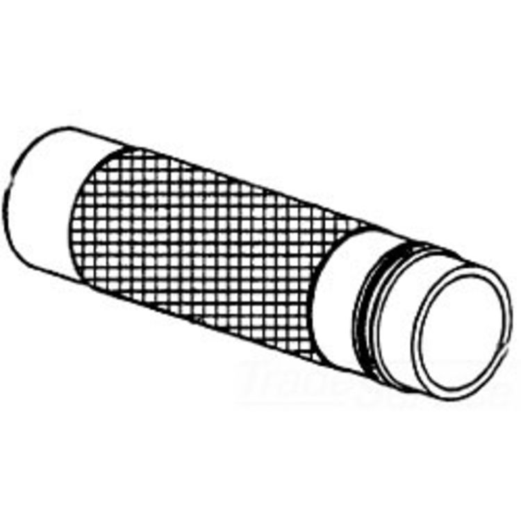 Enhanced Performance Durable Sleeve