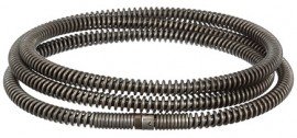 Intermediate Gear - Durable, High-Performance Tool for Efficient Workflows