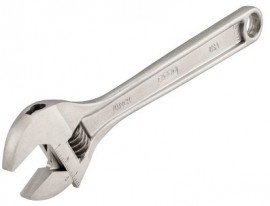 ItemPin Pro - Heavy-Duty, Multi-Functional Fastening Pin for Precision Tasks.