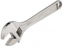 Spring Guide - Durable, Precision Tool for Enhanced Performance and Reliability