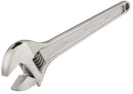 1.065" OD Seal Washer - Durable, Reliable Sealing Solution for Plumbing Applications