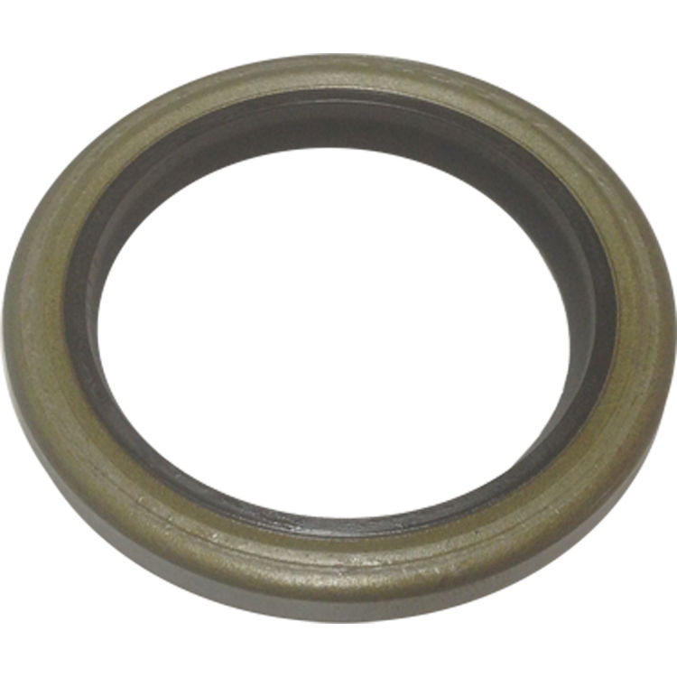 Premium Durable Seal for Enhanced Performance and Longevity