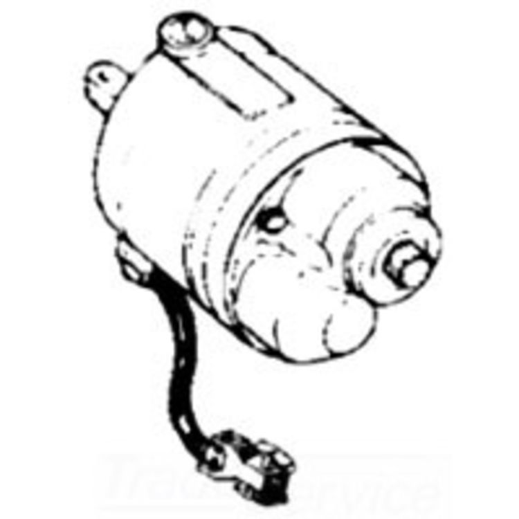 115V 3177 Motor - High Performance, Durable Design for Reliable Power Solutions