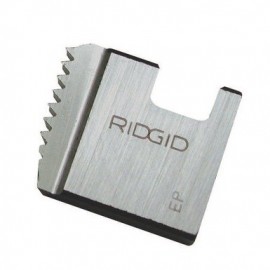 Spacers Set of 4 - Durable, Versatile, Ideal for Precision Alignment and Support