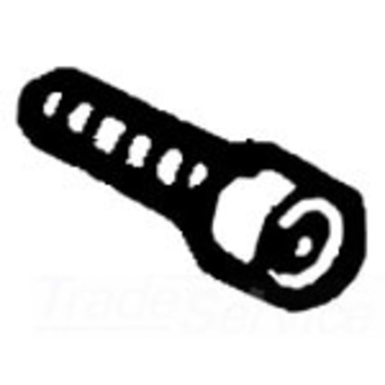 1/4-20 x 1/2" Socket Head Cap Screw - Heavy-Duty Steel Fastener for Multi-Purpose Use