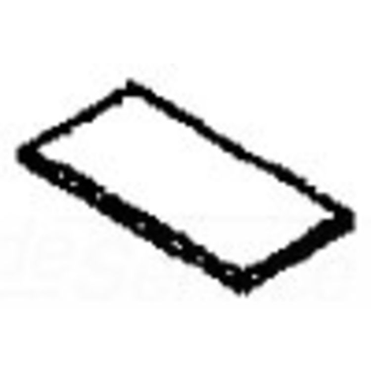 Durable Wear Plate for Enhanced Performance and Longevity
