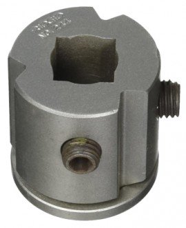 Shoulder Screws, Pack of 4 - Durable Fasteners for Secure Assembly