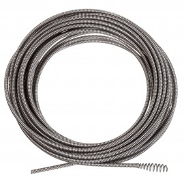 Replacement Catch Parts for Enhanced Tool Performance and Durability