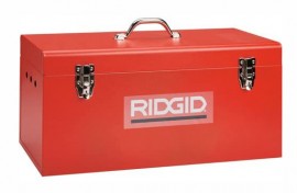 Grease Fitting - Durable, High-Performance Lubrication Accessory for Efficient Maintenance