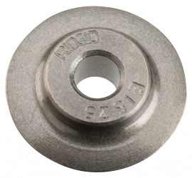 Seals Pack of 2 - Durable, Reliable Sealing Solution for Various Applications