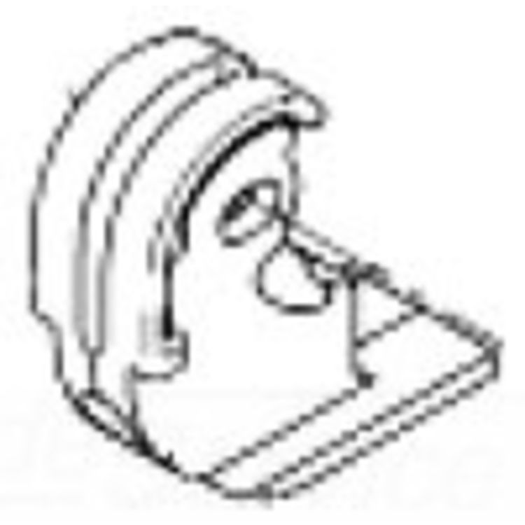 Housing Wheel 118 - Durable Replacement Part for Enhanced Performance and Longevity