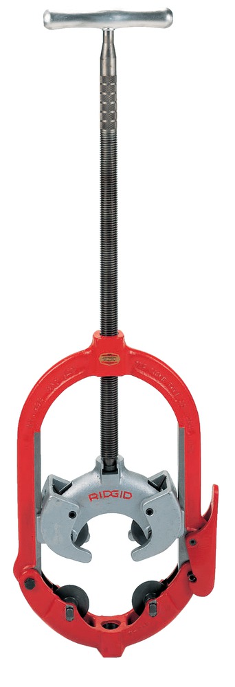 SML Pipe - 34" Length, 12" Width, 3.5" Height, Durable & Reliable for Plumbing Needs