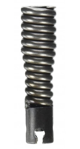 5/8" IW Cable Repair Coupling - Durable Connection for Efficient Repairs