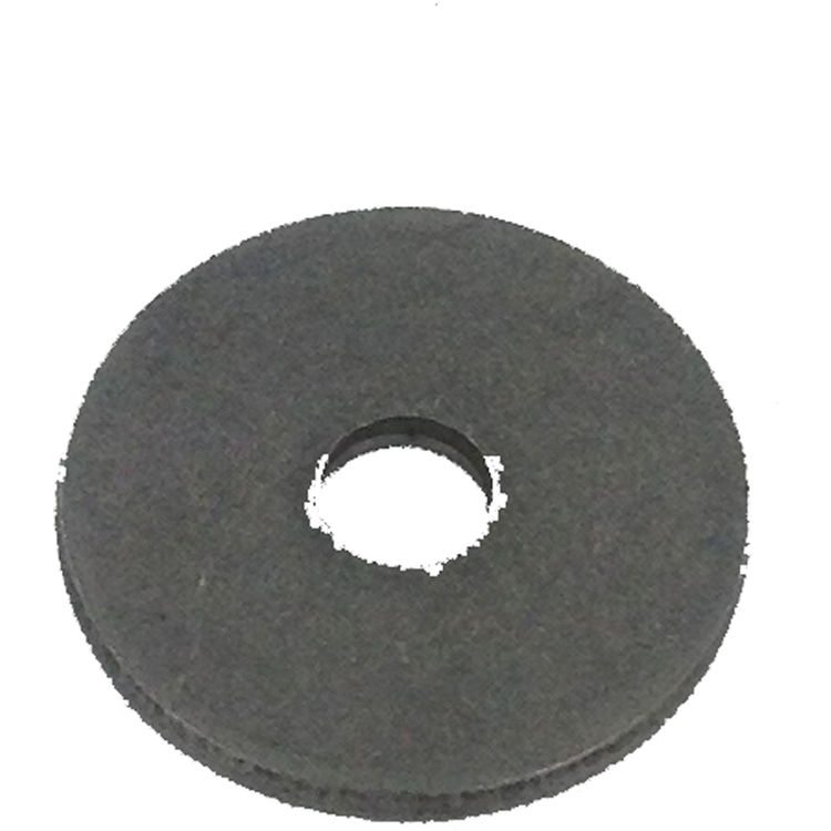 Pack of 2 Hood Retaining Washers - Durable, Compact, Essential for Secure Fittings