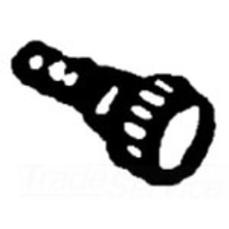 Shoulder Screw 138 - Durable, Precision Engineered Fastener for Reliable Performance