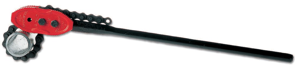3229 Chain Tong for 1/4" to 2-1/2" Pipe - Durable, High-Performance Tool