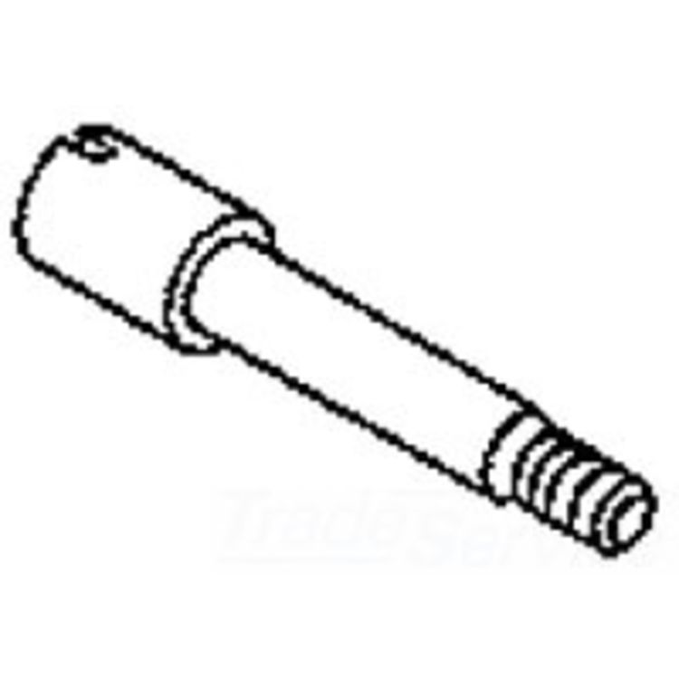 Plunger Shafts for Efficient Drain Cleaning and Clog Removal