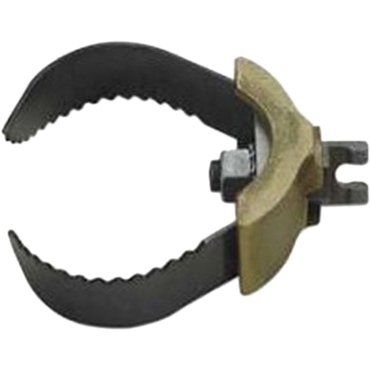 T413B 3-Inch Precision Blade for Efficient Cutting and Durability