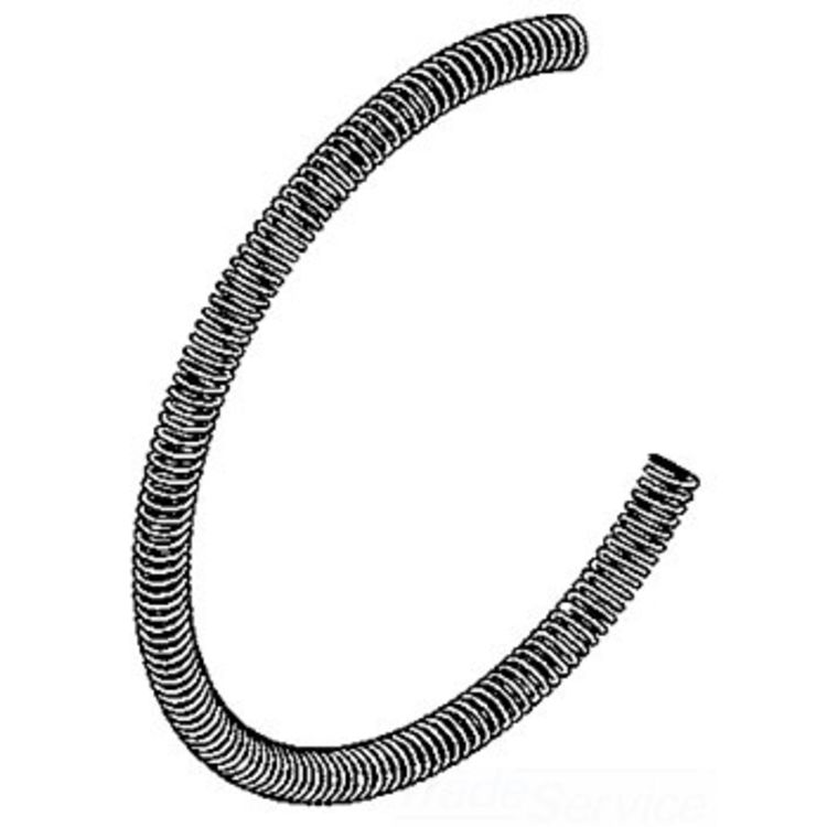 Spring Cam - Durable, High-Performance Tool for Precision Applications