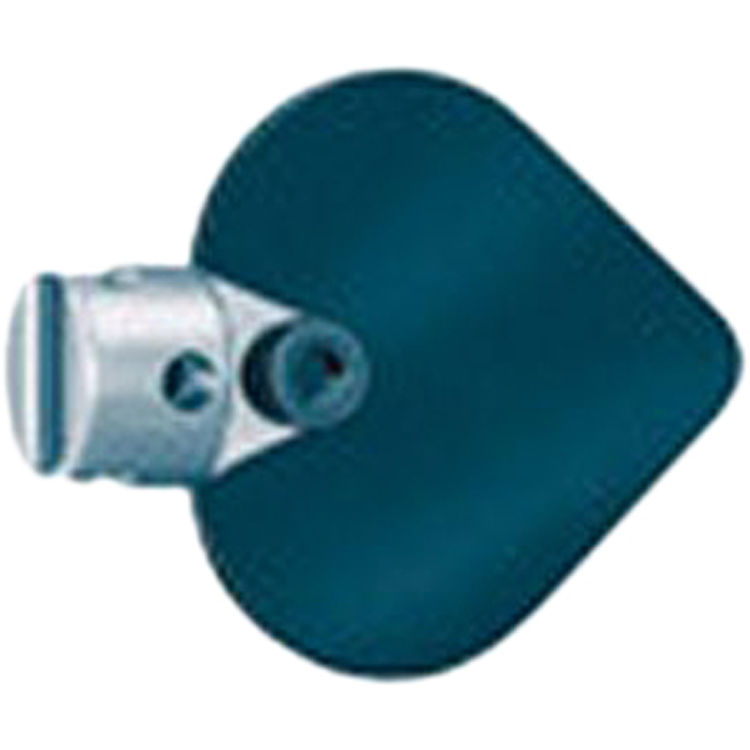T406B Blade - Precision Cutting Tool for Efficient Performance and Durability