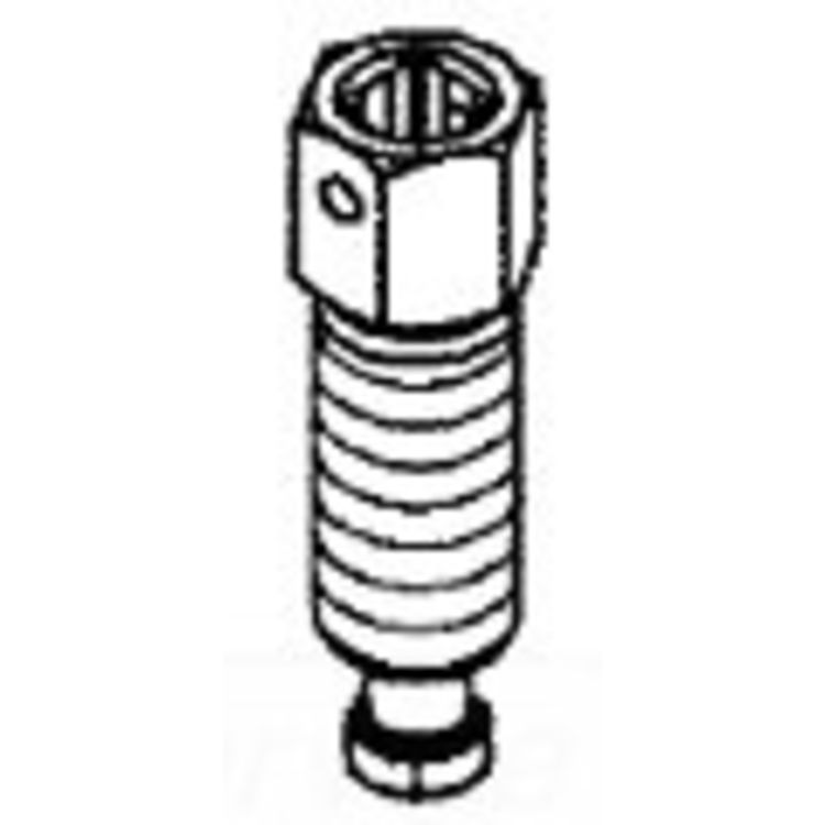 960 Feedscrew Fasteners - Durable, Precision Engineered for Reliable Performance