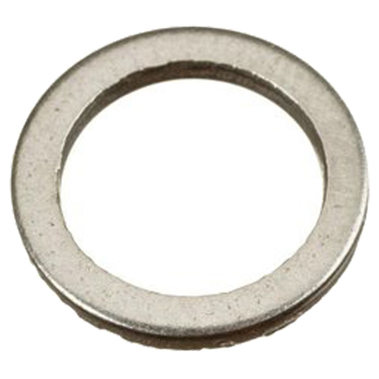 Steel Spacer for K-750 Drain Cleaning Machines - Durable & Compatible Accessory