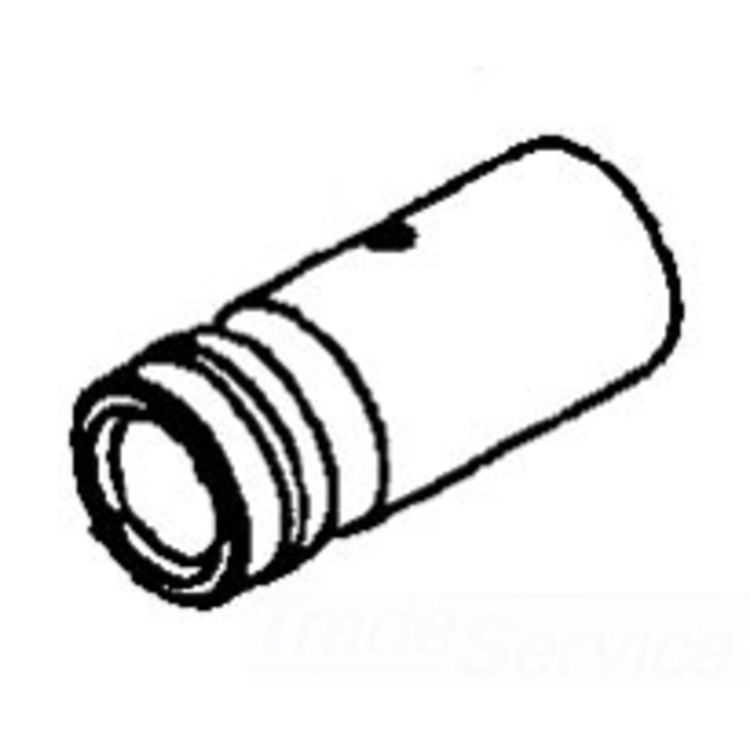 Pin & Groove Roll - Durable, Precision Tool for Efficient Pipe Alignment
