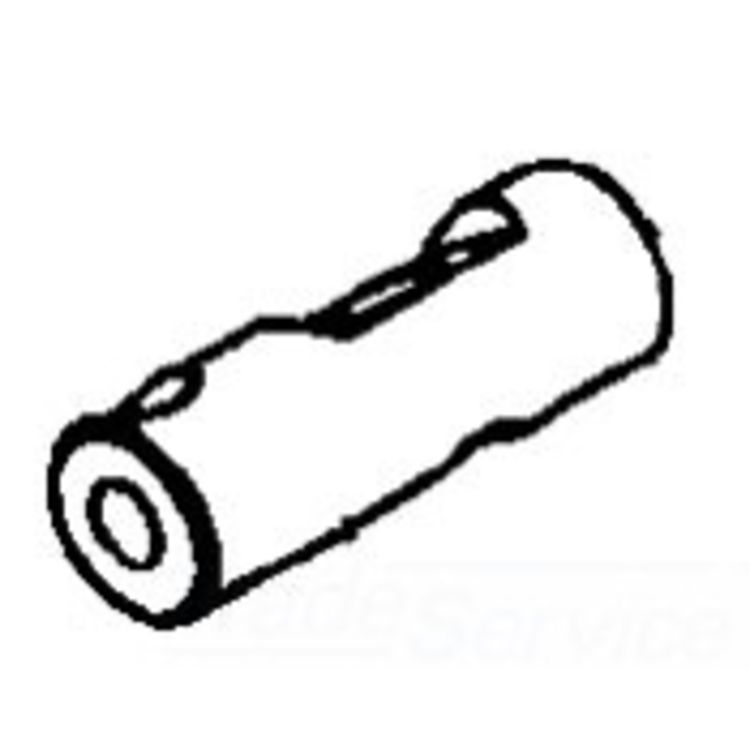 Pin Pivot Tool - Durable, Precision Engineering for Secure Connections