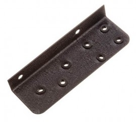 Fitting Brush Holder Kit 122 - Essential Tool for Efficient Cleaning and Maintenance
