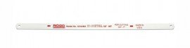 Pack of 10 12-Inch Blades - Durable, High-Performance Cutting Tools