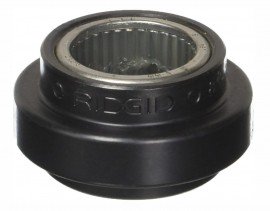 Roll Groove Tool for 8-12" Schedule 10 Pipe - Precision Grooving Solution