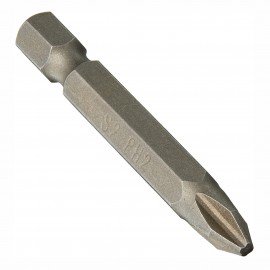 Roll Drive Copper Tubing Cutter for 2-8" Pipes - Precision Cutting Tool