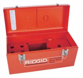 Lead Wire Set - Durable, High-Performance Electrical Connection Wires for Reliable Use