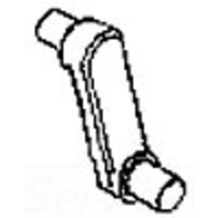 Set of 4 Durable Drive Links for Reliable Performance and Easy Replacement
