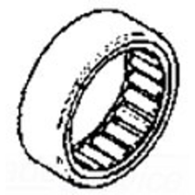 High-Performance Ball Bearings for Smooth Operation and Durabilit