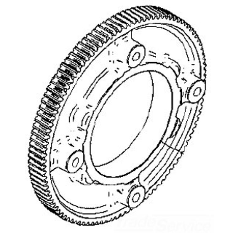 Gear Drive - High-Performance Precision Gear System for Enhanced Efficiency