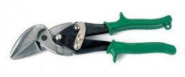 12R 2" Diehead - Precision Tool for Efficient Pipe Threading and Durable Performance