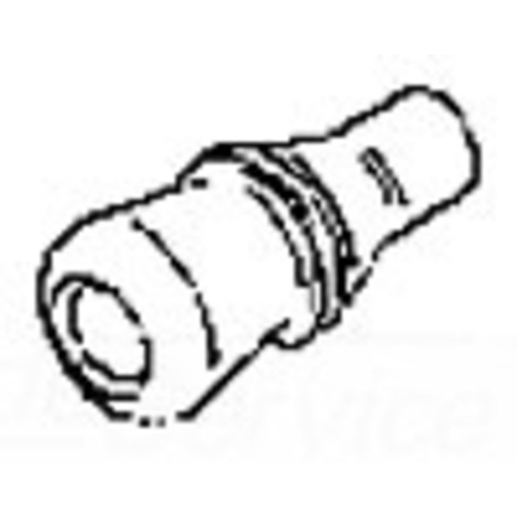 Shifter Knob - Durable, Ergonomic Design for Smooth Gear Changes