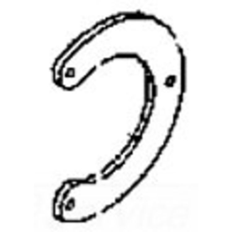 Retainer Bearing - Durable, Precision Fit for Enhanced Performance