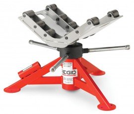 Gasket for Shifter - Durable, Precision Fit for Reliable Performance