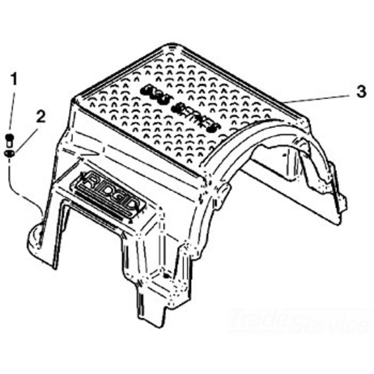 Durable Cover for Enhanced Protection and Top Performance