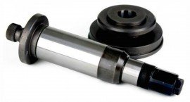 Cord Set for Fan - Durable, Reliable Power Supply for Optimal Performance