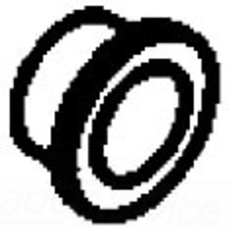 Flanged Bearing - Durable, High-Performance Component for Reliable Machinery Support