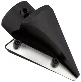Cone Assembly Reamer - Precision Tool for Smooth and Accurate Reaming
